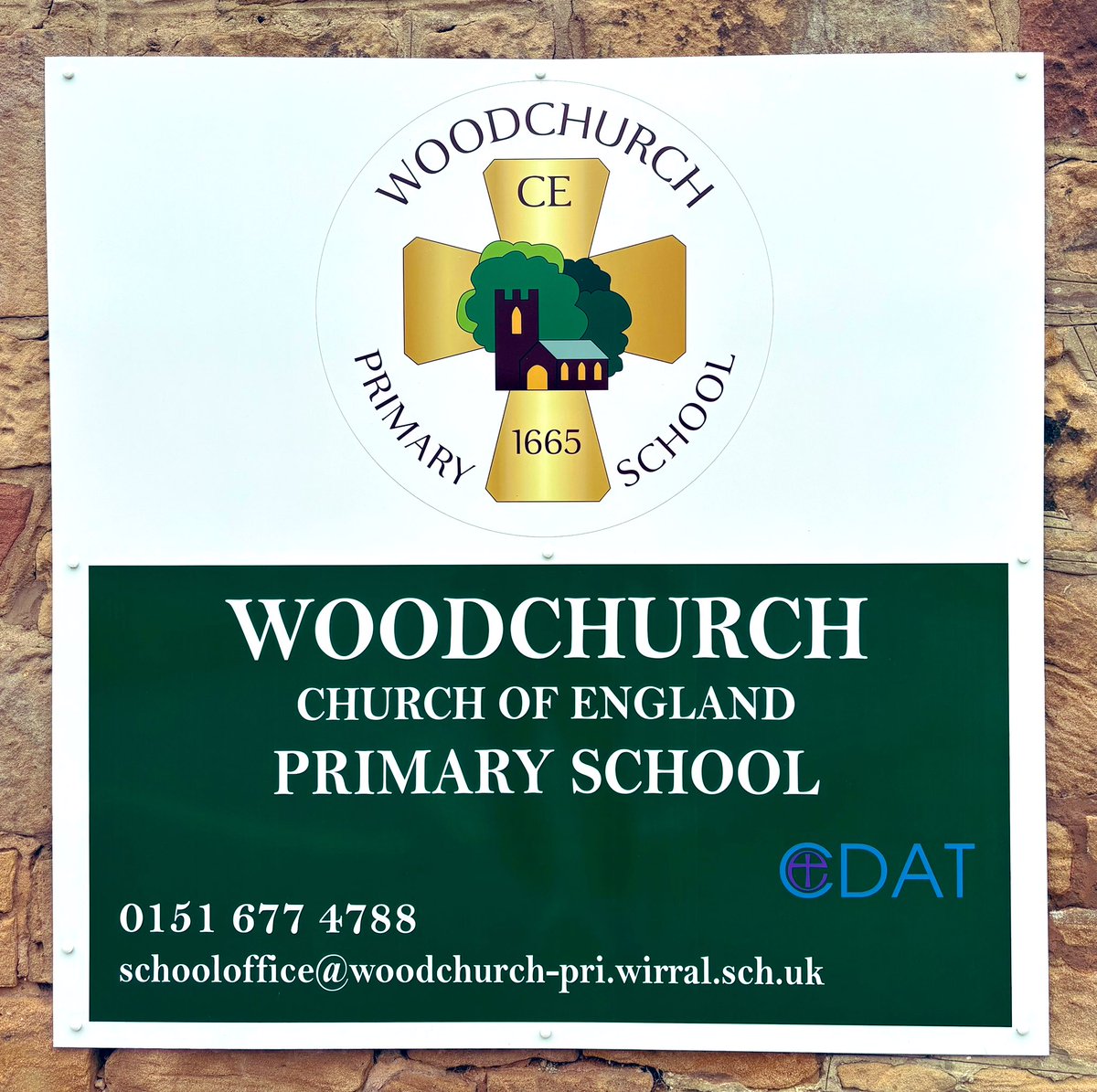 Project Touchline tweet media