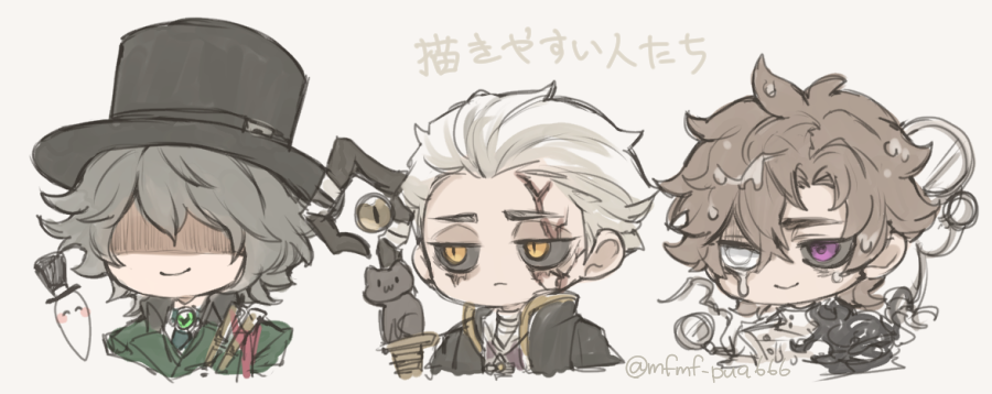 |††=”ま tweet media