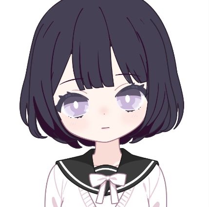 柏木にちか tweet media