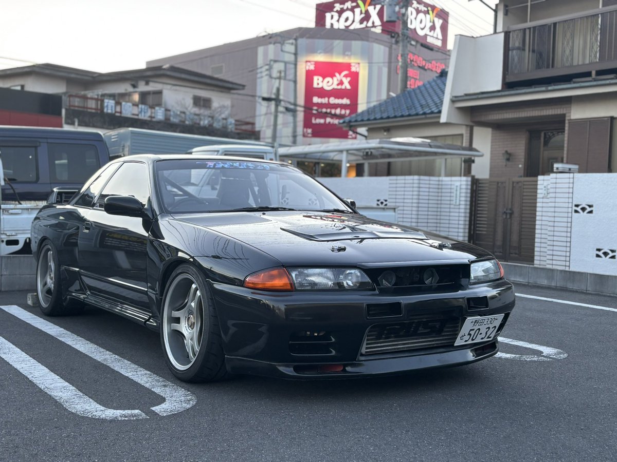 ほーほほ tweet media