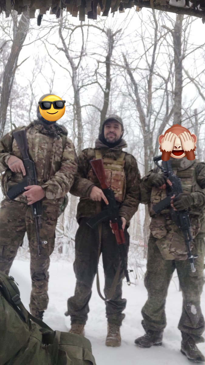 #russia
#exercitodecristo