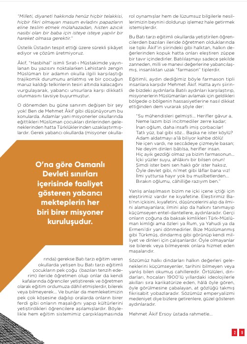 Fatma Türk Toksoy 🇹🇷 tweet media