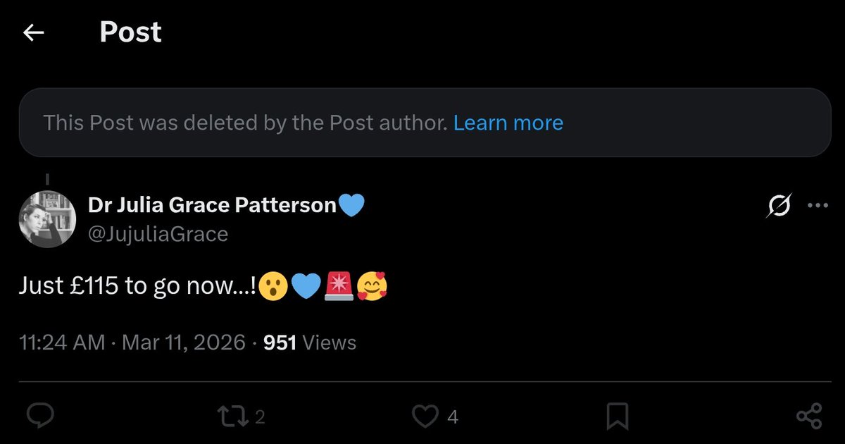 Dr Jihadi Prays Aftersun 🇵🇸 🇮🇷 🇸🇾 tweet media