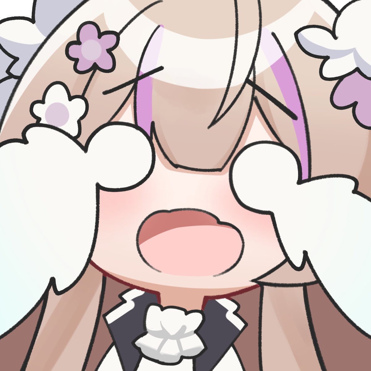 紫茗ZiMing🌷這是新帳號 tweet media