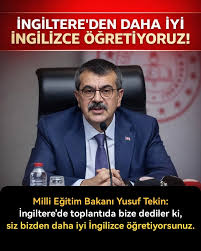 DeRyA tweet media