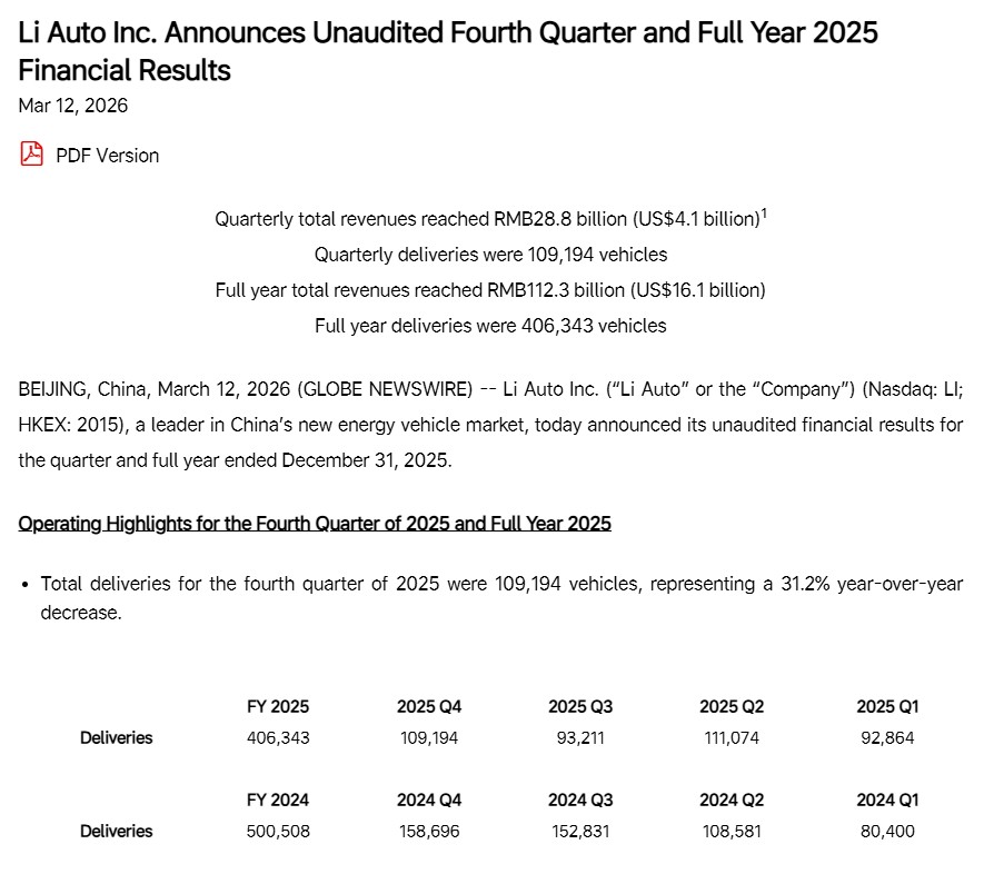 Arthur Shen tweet media