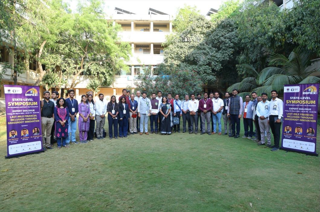 MAGIC Business Incubator & SME Accelerator tweet media