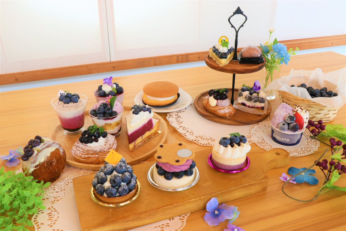 富谷市　公式 tweet media