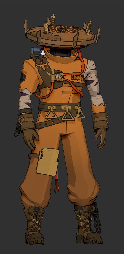 Hubabuba tweet media