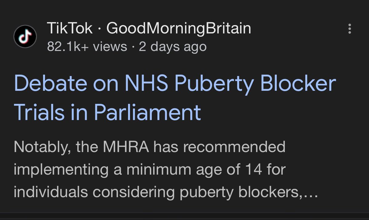 Dr Helen Webberley (she/her) tweet media