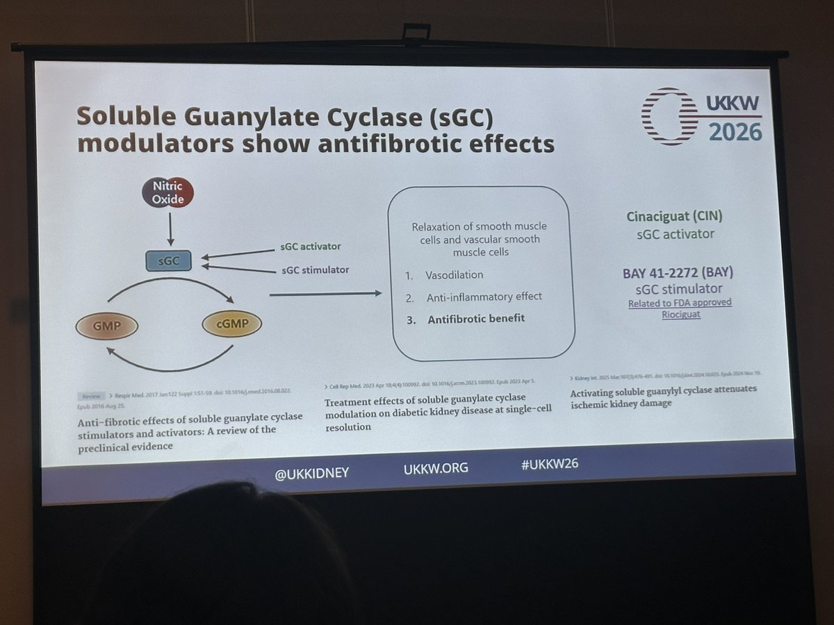 The RPSG tweet media