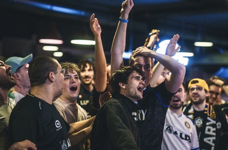 JOOOJOOJOOL tweet media