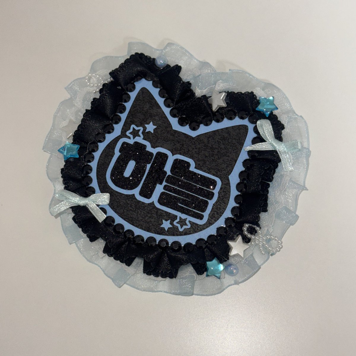 subingbingg's tweet photo. 네임보드 커미션 샘플 (미니) https://t.co/vqCw0nauw0