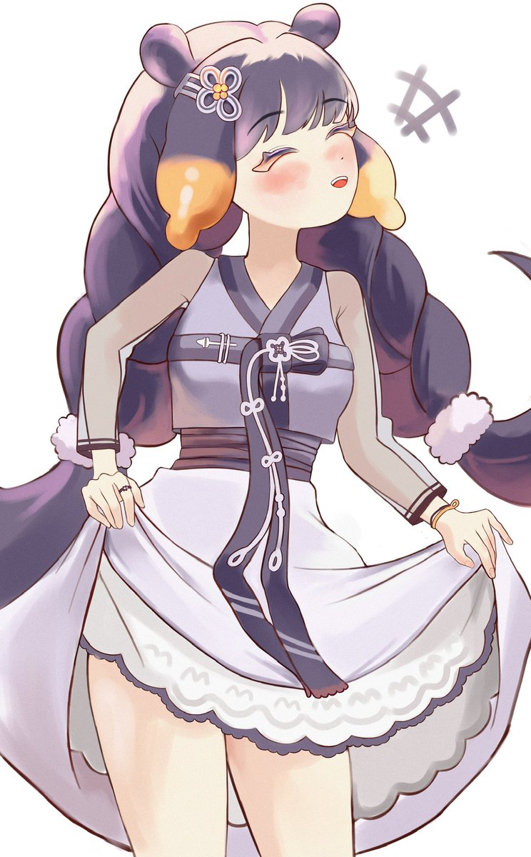 Hezea1390's tweet photo. #그림러_𝕏친소  아래 그림들은 최근 커미션그림+팬아트입니다! 맞구독 선호하고 흔적 다잡습니다🧐 다른건 잘 모르겠고 하트를 잘 누를 자신이 있으니, 가끔 수위높은그림(17금정도)이 올라오는것을 고려해서 친구해주세요🥶 https://t.co/UhNsaMtlnp