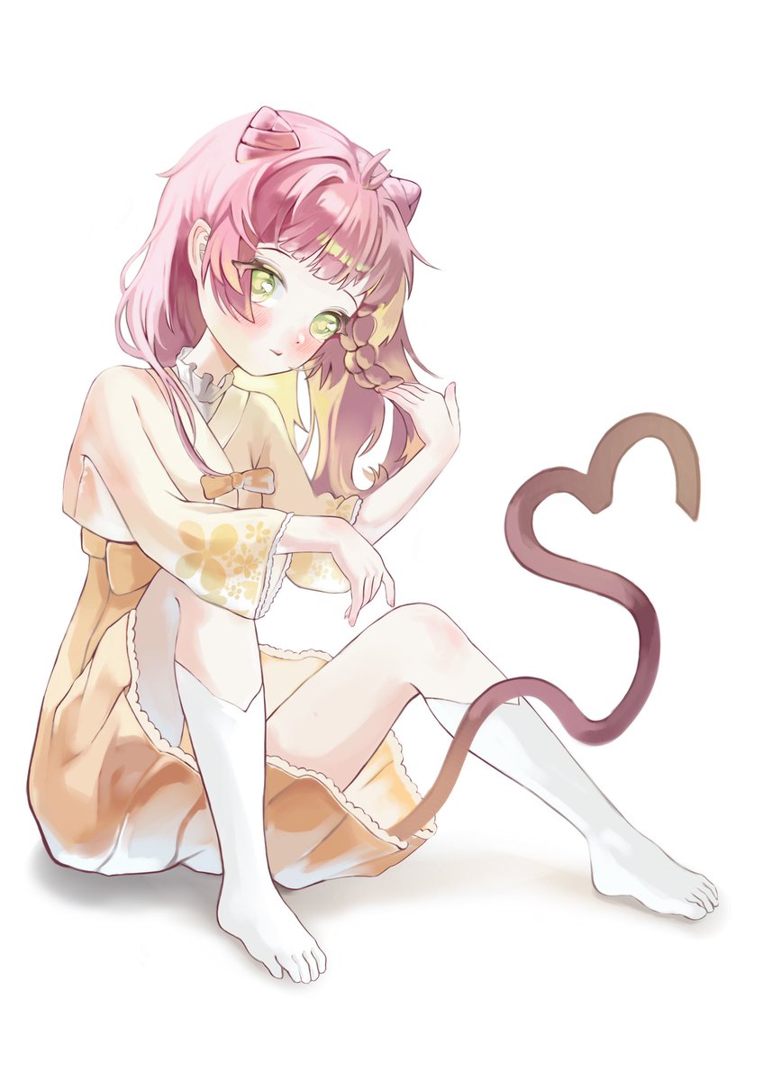 Hezea1390's tweet photo. #그림러_𝕏친소  아래 그림들은 최근 커미션그림+팬아트입니다! 맞구독 선호하고 흔적 다잡습니다🧐 다른건 잘 모르겠고 하트를 잘 누를 자신이 있으니, 가끔 수위높은그림(17금정도)이 올라오는것을 고려해서 친구해주세요🥶 https://t.co/UhNsaMtlnp