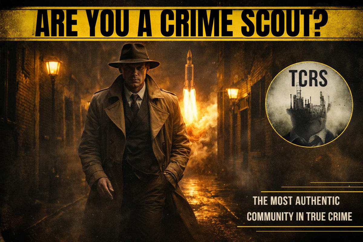 Nick van der Leek tweet media