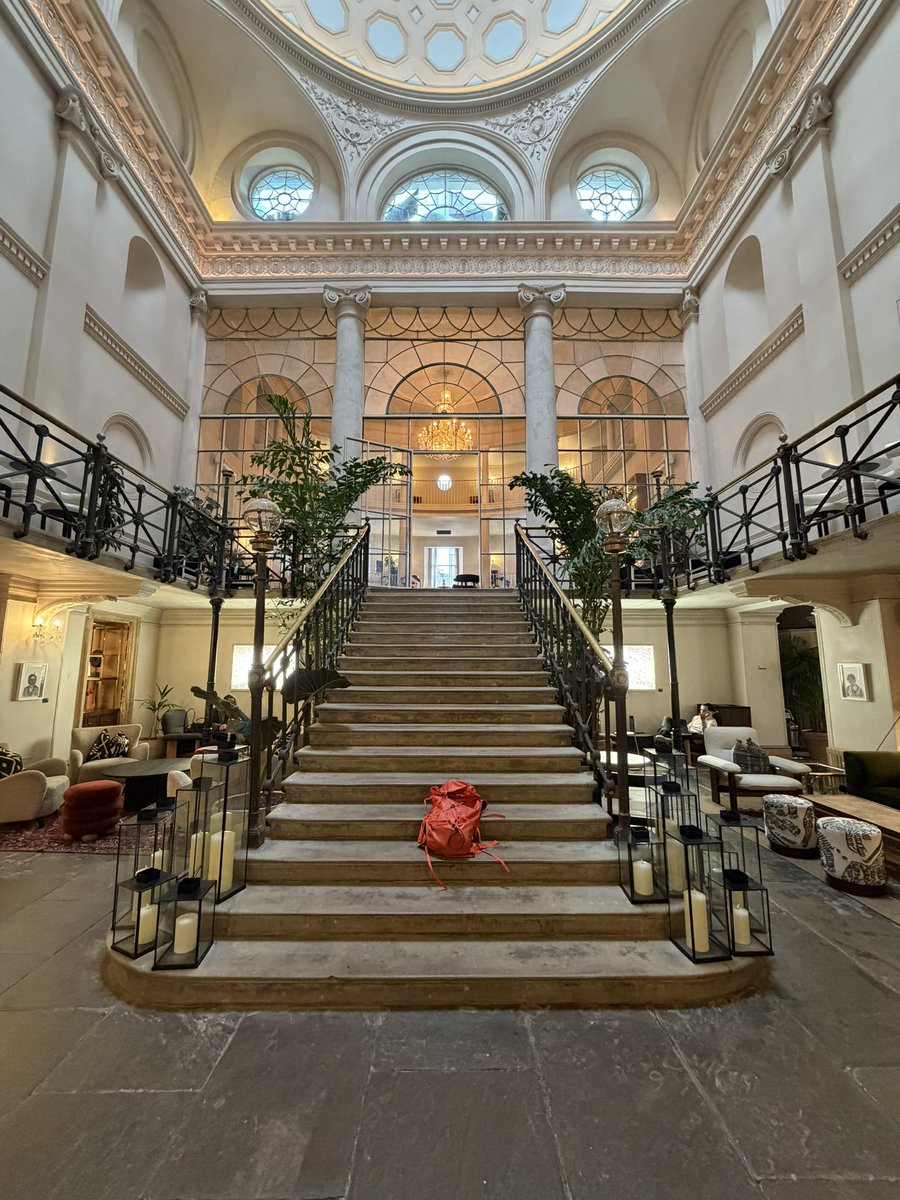 Raphaël Bloch 🐳 tweet media