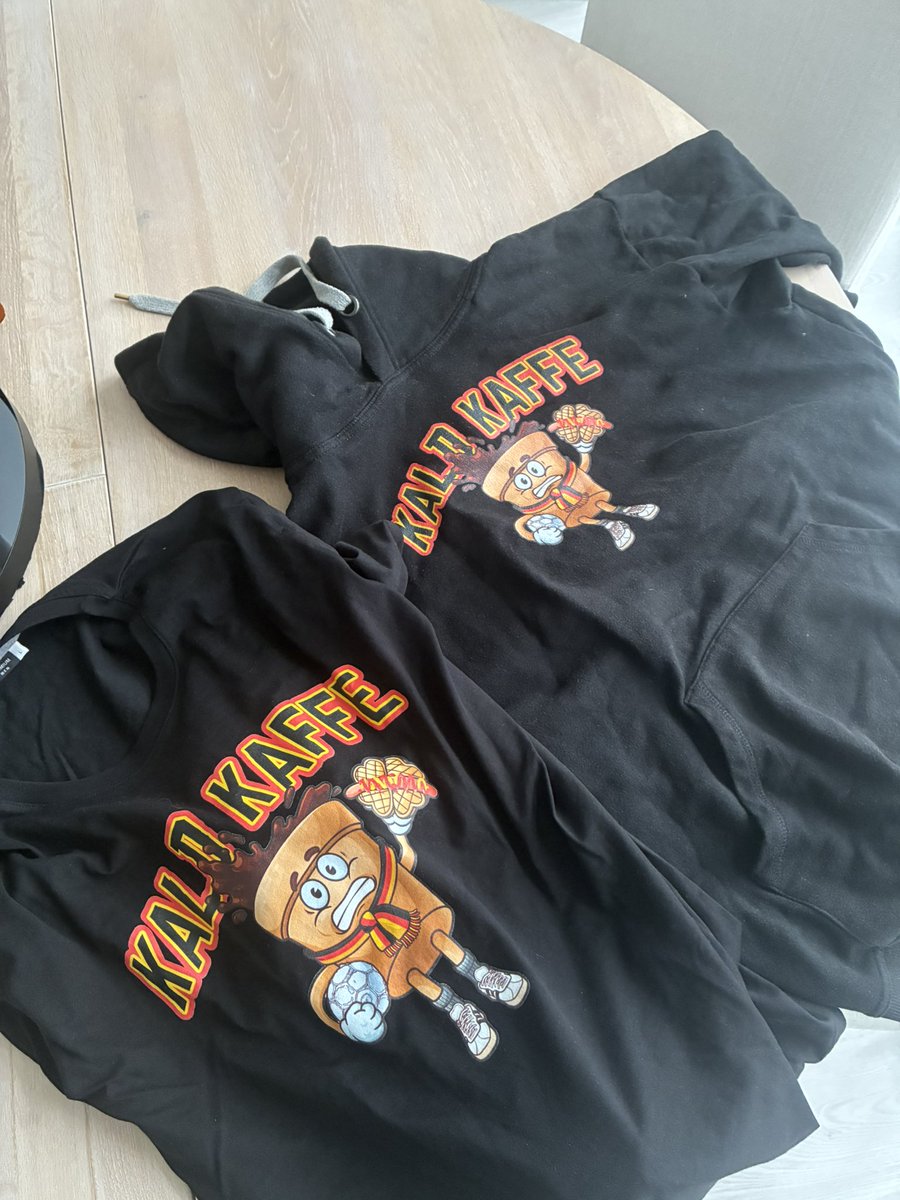 Sindre Myhre tweet media