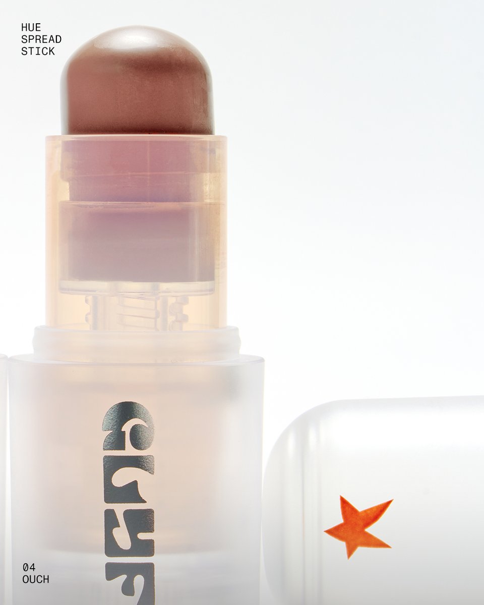 GLYF 글맆 tweet media