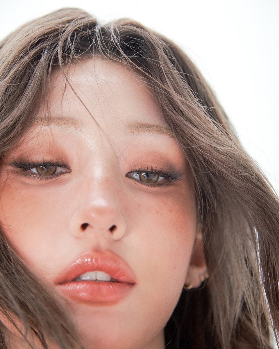 GLYF 글맆 tweet media