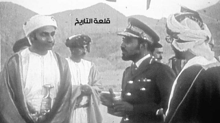 mr.mohammed〽️ tweet media