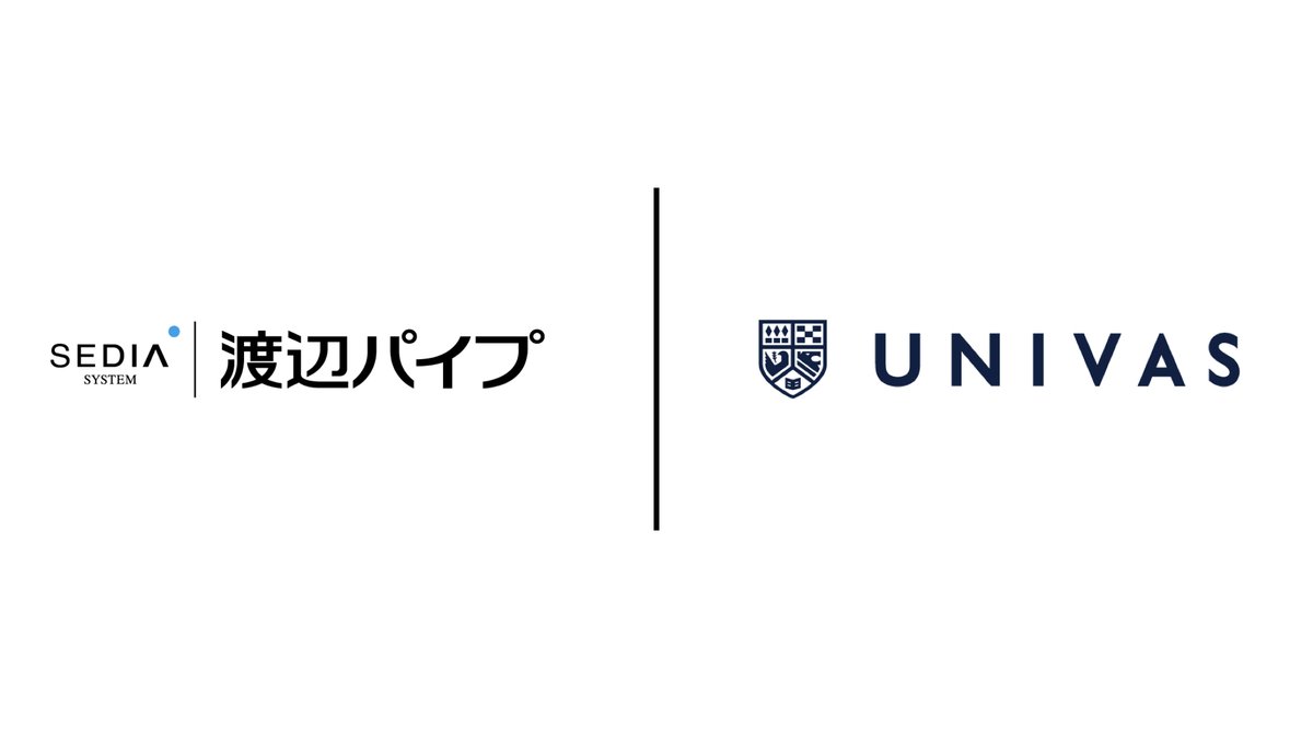 一般社団法人 大学スポーツ協会(UNIVAS) tweet media