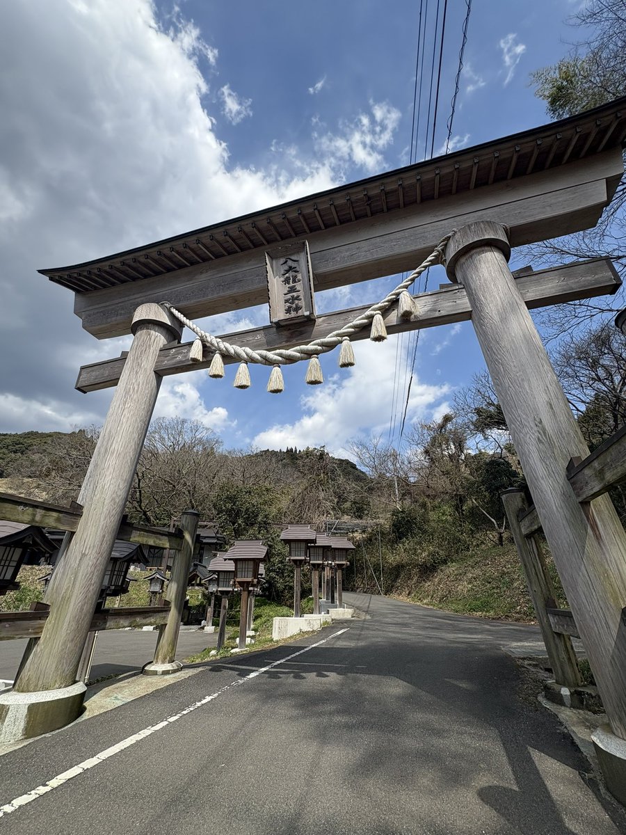 チキンナンゴー ぶぎー tweet media