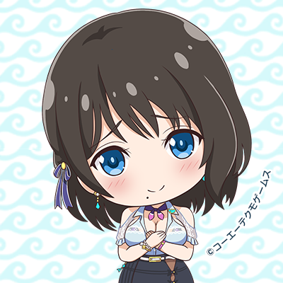 doax_vv_staff's tweet photo. 【ホワイトデーのご挨拶💕】

オーナーさん♪

今日 3/14 は『ホワイトデー』💖
パートナーの女の子が「ホワイトデー当日」だけの、特別な挨拶でお迎えしてくれるよ✨

みんな待ってるから、忘れずに来てね💕
https://t.co/fcAyZsduTl
#DOAXVV #ブイブイ https://t.co/w8VLHgWV5P