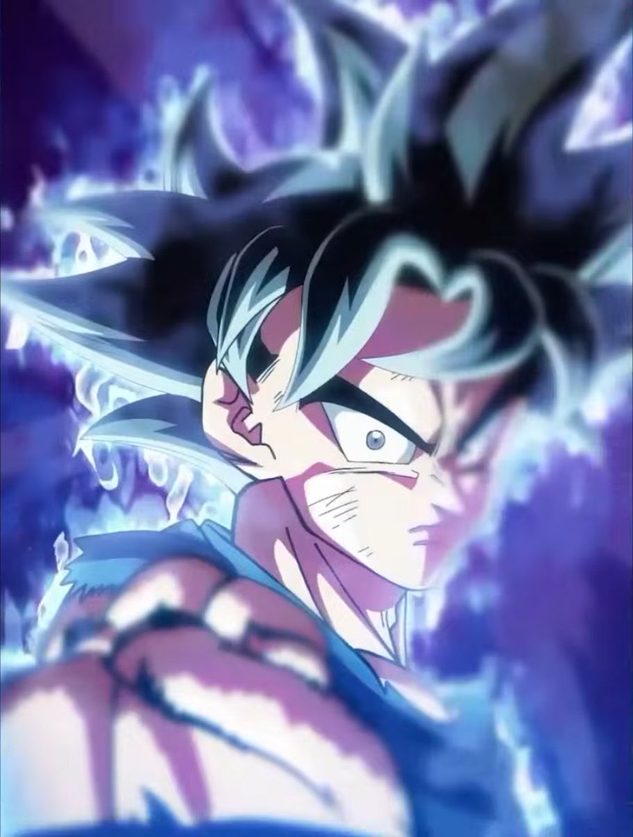 Toparz_549's tweet photo. @dokkan_emperor ドッカンに感謝 https://t.co/Thvngl7xZt