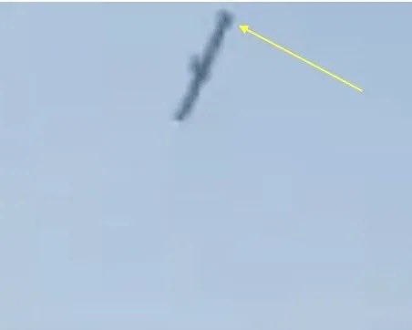 Official Office Of The Deep State (ODS) tweet media