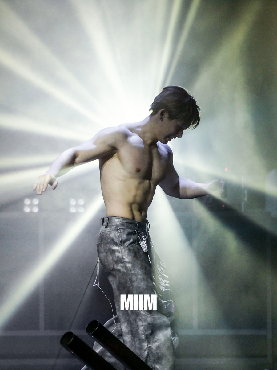 miim miim tweet media