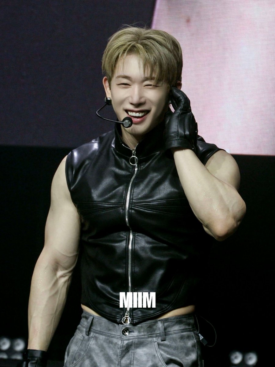 miim miim tweet media