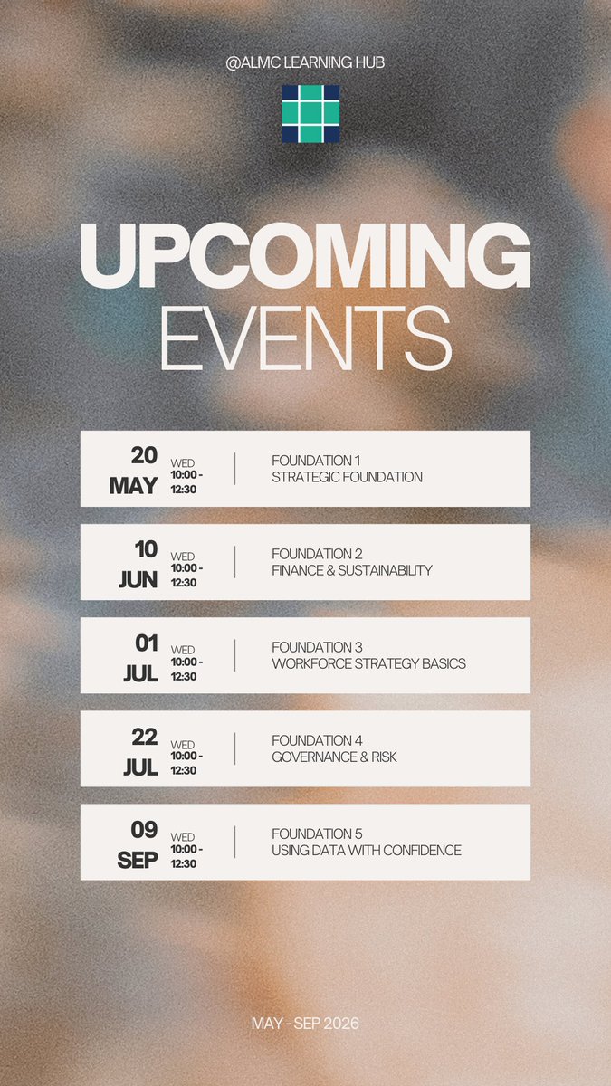 Avon LMC tweet media