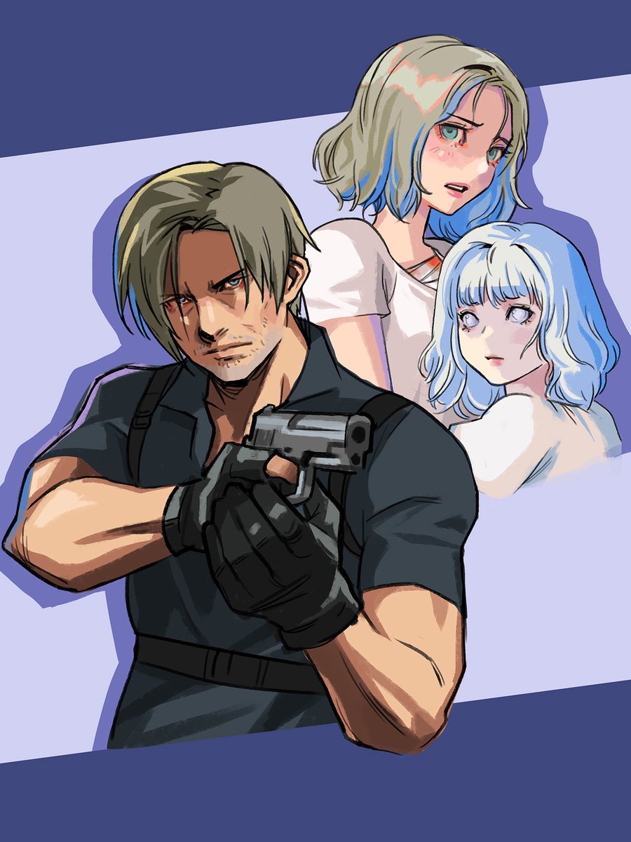 金崎 泰輔 カナサキ タイスケ Taisuke Kanasaki tweet media