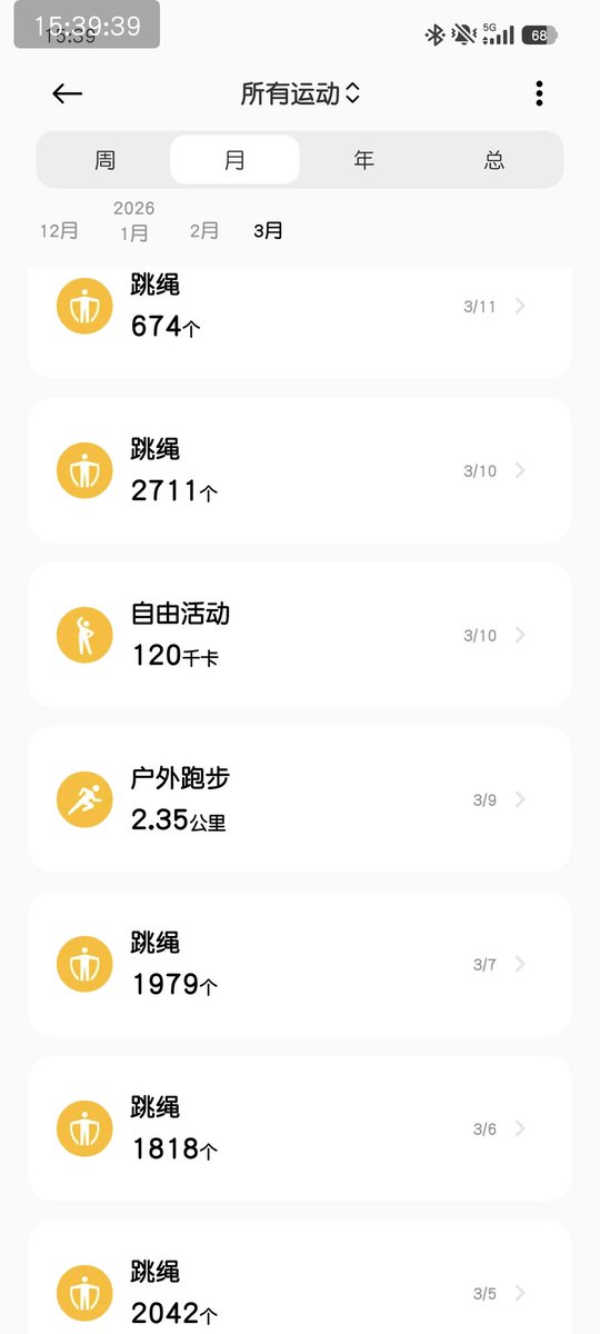 ryanruru1's tweet photo. 9*100-41
连轴转终于可以告一段落
什么时候可以好好睡觉
心思都在哪里
#百日挑战 #百日运动 https://t.co/TPMX4kmn54