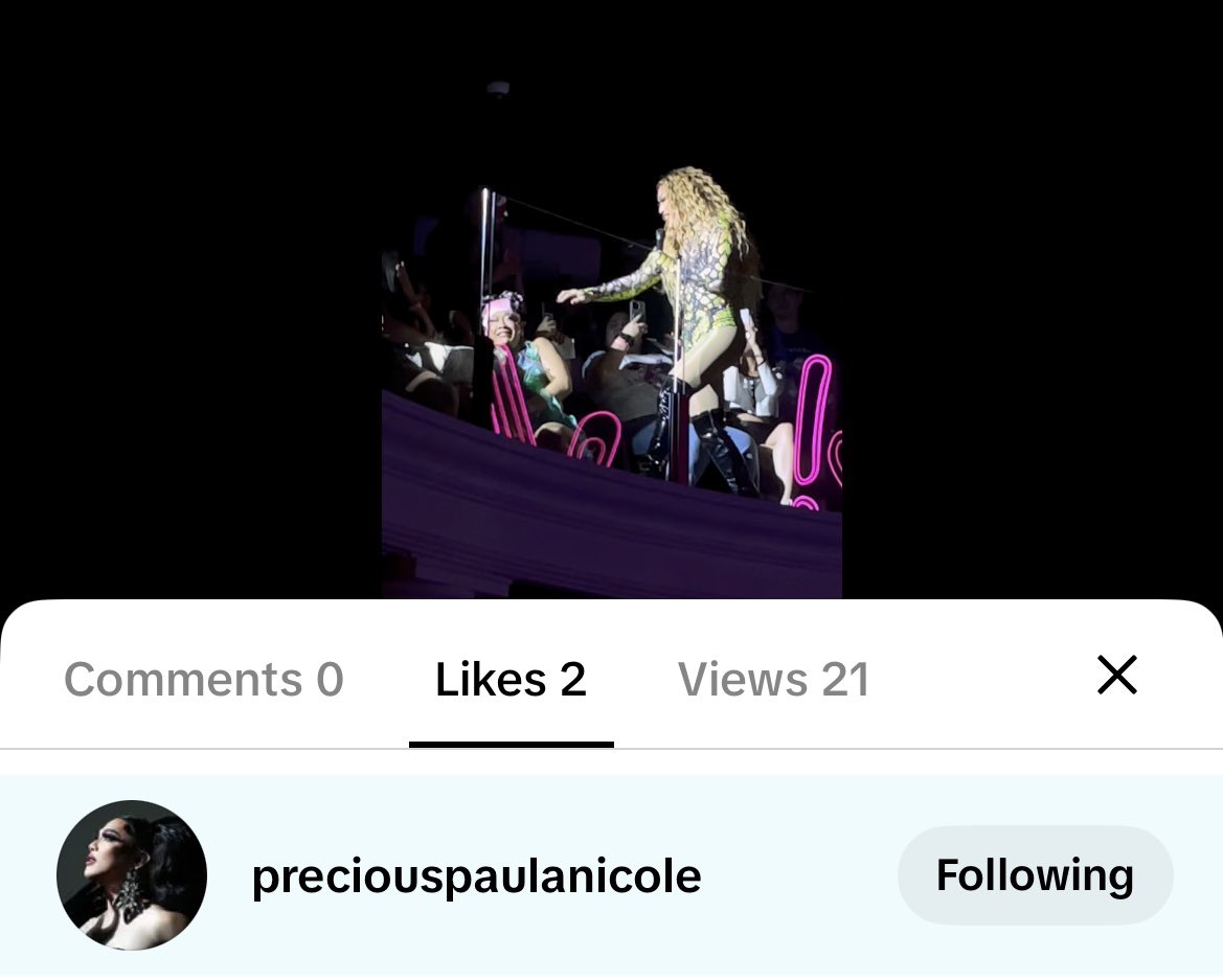 𝚁𝚈𝙽 | #𝑉𝑜𝑡𝑒𝑓𝑜𝑟𝐴𝑟𝑖𝑧𝑜𝑛𝑎𝐵𝑟𝑎𝑛𝑑𝑦 tweet media