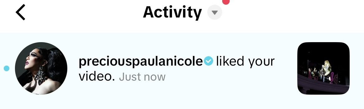 𝚁𝚈𝙽 | #𝑉𝑜𝑡𝑒𝑓𝑜𝑟𝐴𝑟𝑖𝑧𝑜𝑛𝑎𝐵𝑟𝑎𝑛𝑑𝑦 tweet media