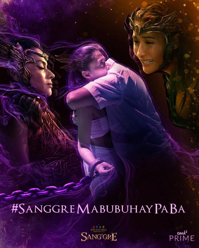 nitz a. miralles tweet media