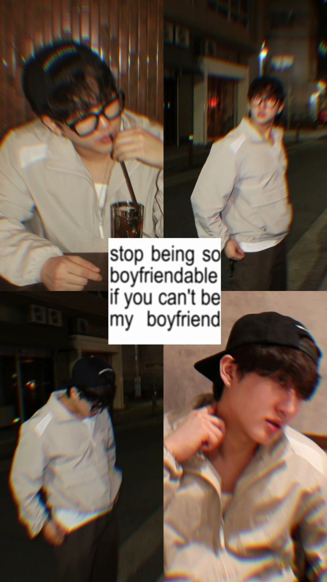 minichanieverse's tweet photo. SEO CHANGBIN https://t.co/S6ANTDP1HP
