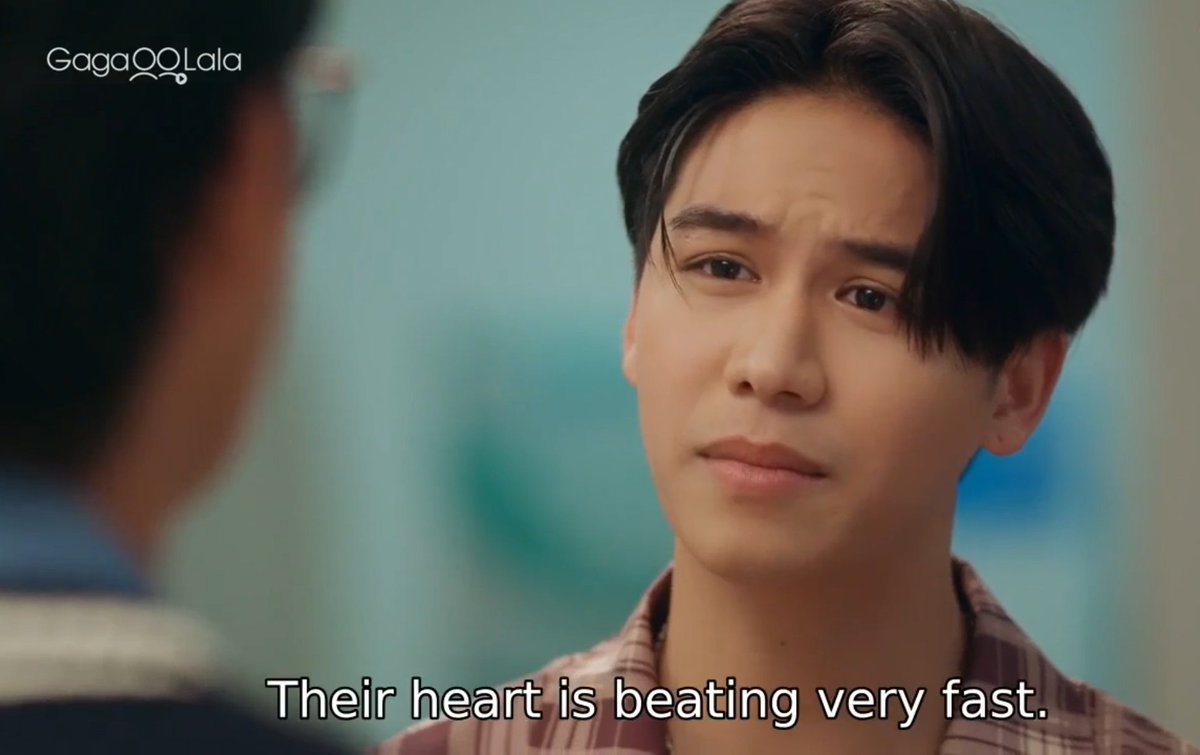 CameraFlippers tweet media