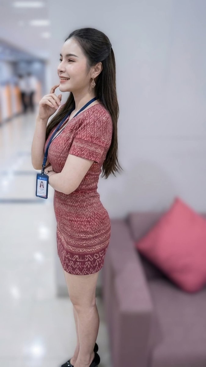 ชายอิสระ tweet media