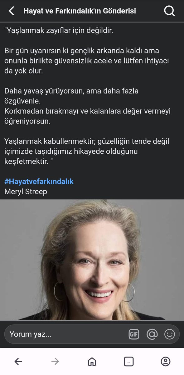 ayhern7's tweet photo. yaşlanmak https://t.co/YHsnb33SfN
