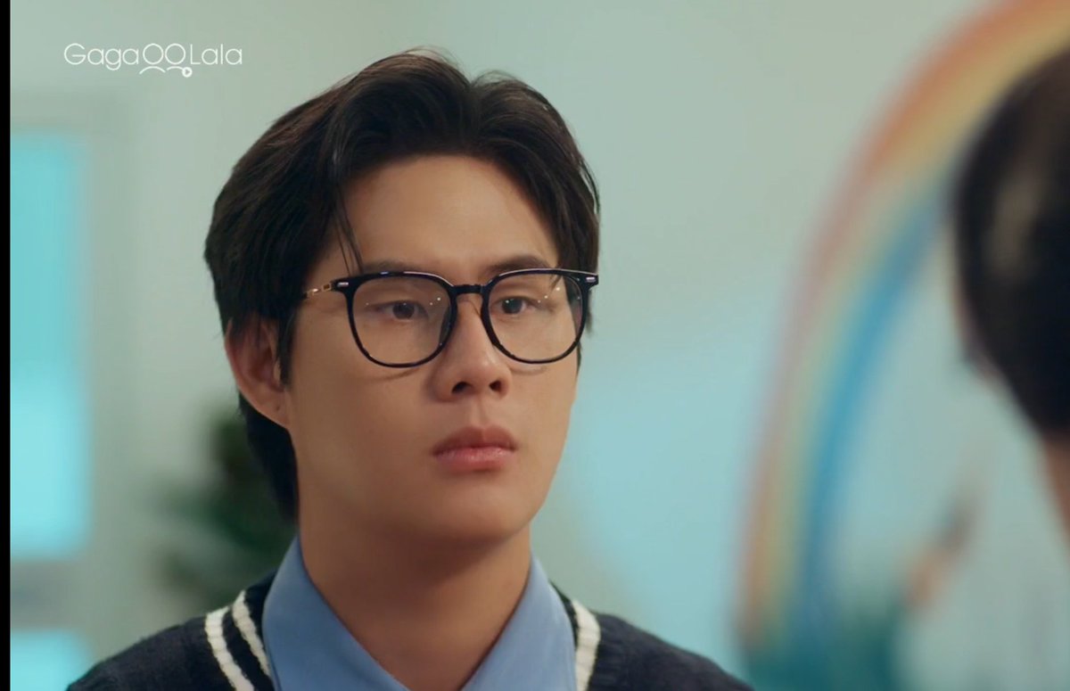 CameraFlippers tweet media