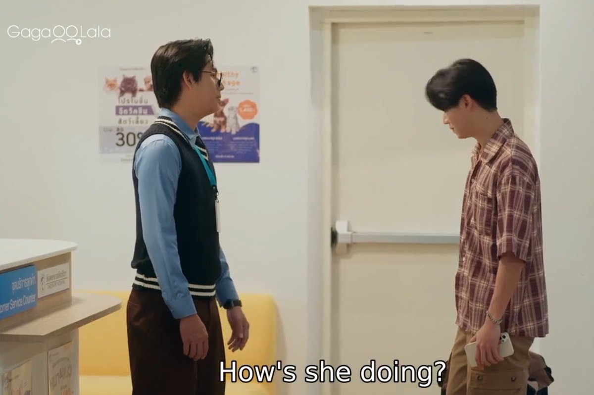 CameraFlippers tweet media