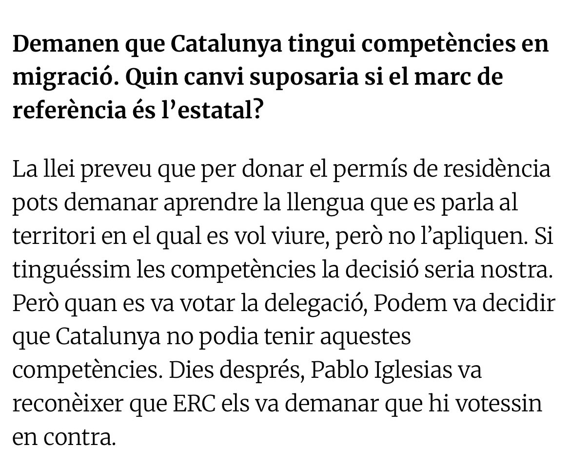 Aleix Clarió 🎏🐉 tweet media