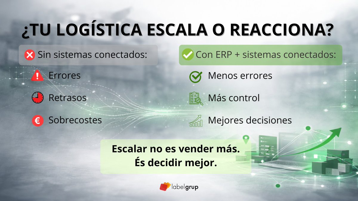 Labelgrup tweet media