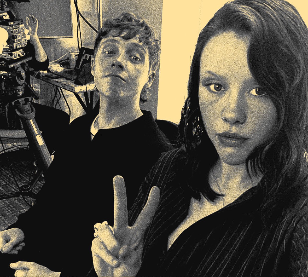 ⁫ 𝑯𝙴𝚁𝙴𝚃𝙸𝙲 ‍‍ ‍‍ ‍‍𝑩.ᐟ𝐓𝐂𝐇. tweet media