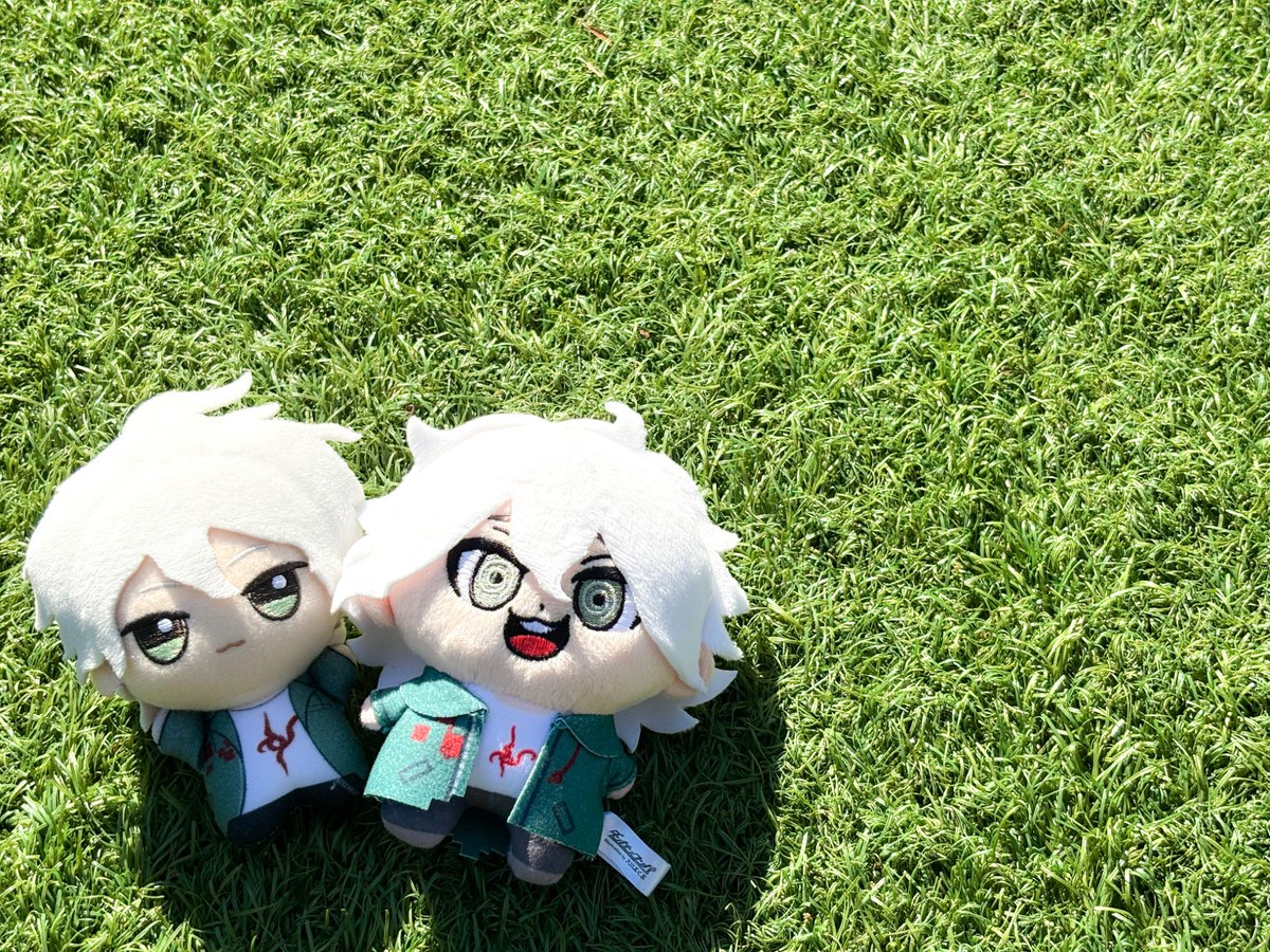 Sammy uwu tweet media