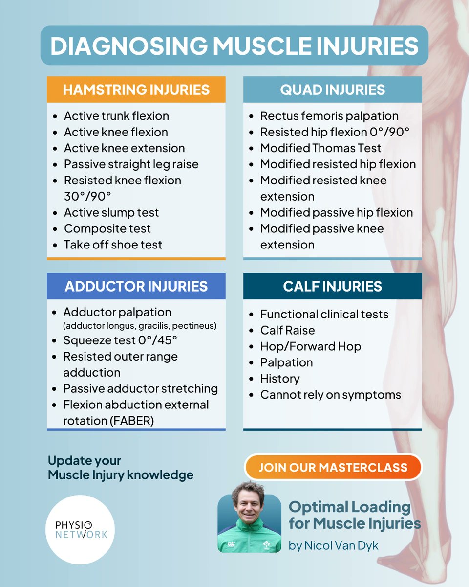 Physio Network tweet media