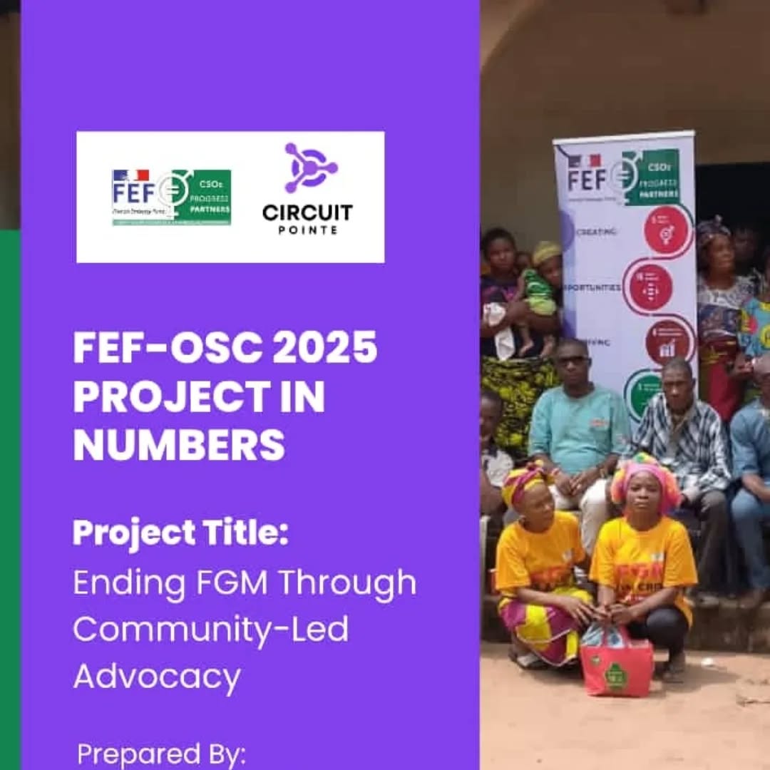 Circuit Pointe tweet media